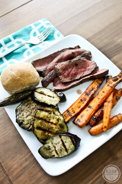 Foodblog-7902
