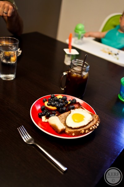 Foodblog-7907