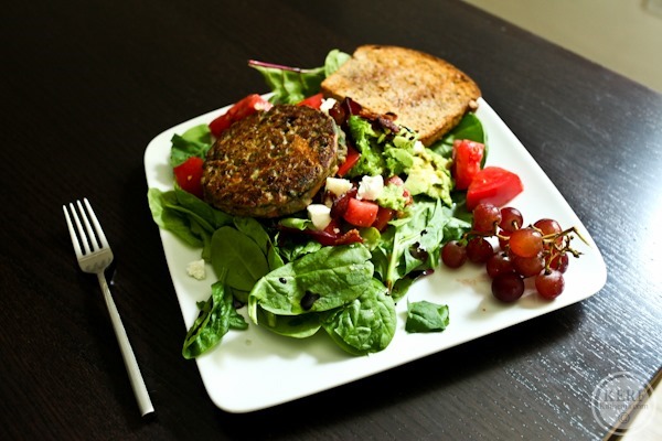 Foodblog-7913