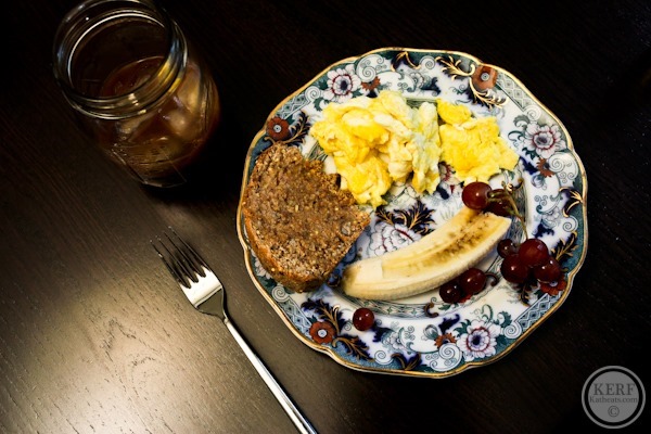 Foodblog-7951