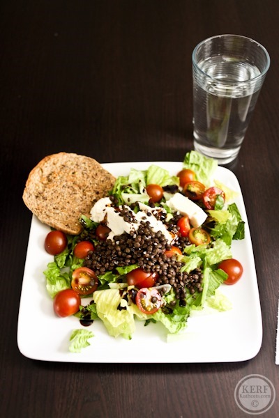 Foodblog-8014