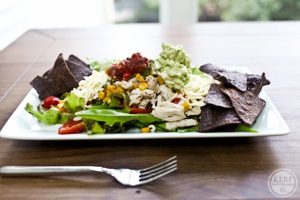 Foodblog-8027