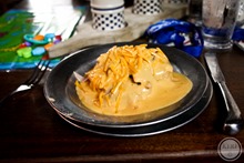 Foodblog-8112 - Copy