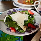 Foodblog-8114