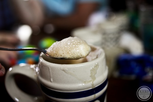Foodblog-8123