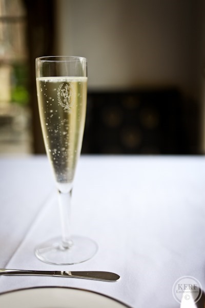 Foodblog-8153