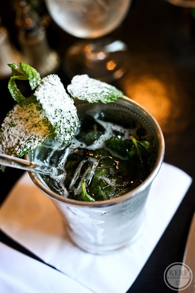 Foodblog-8217