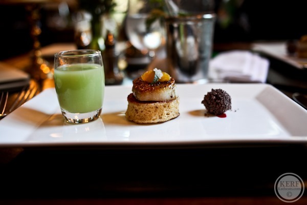 Foodblog-8223