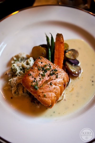 Foodblog-8232