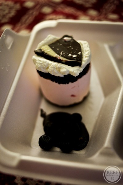 Foodblog-8321