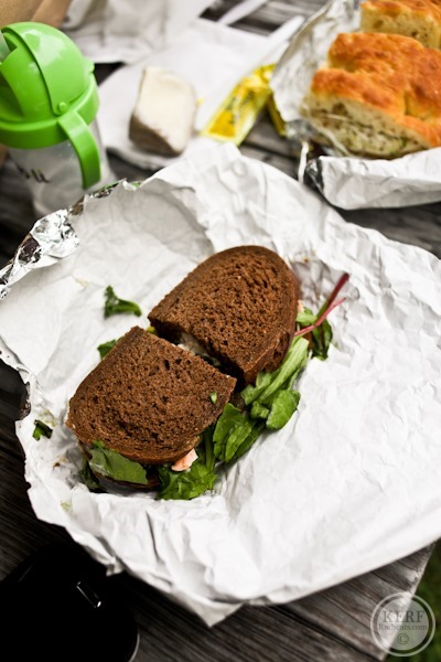 Foodblog-8329