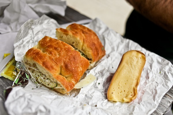 Foodblog-8331
