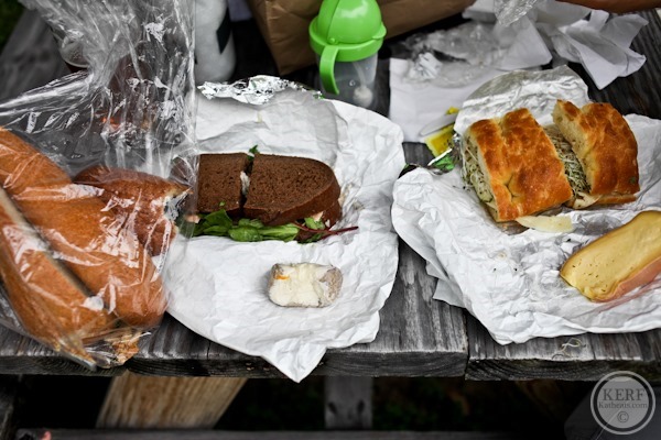 Foodblog-8333