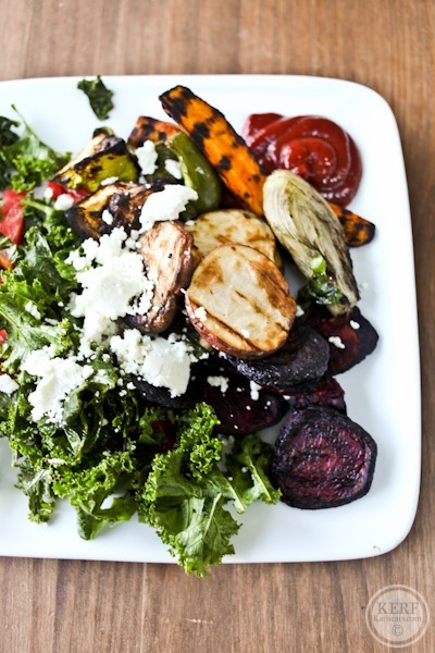 Foodblog-8351