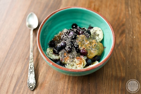 Foodblog-8353