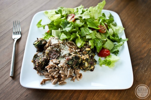 Foodblog-8360