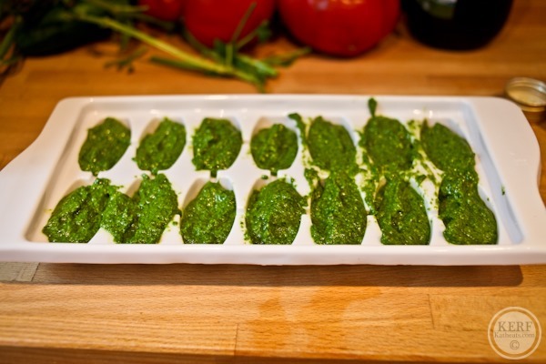 Foodblog-8380