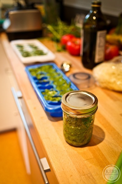 Foodblog-8382