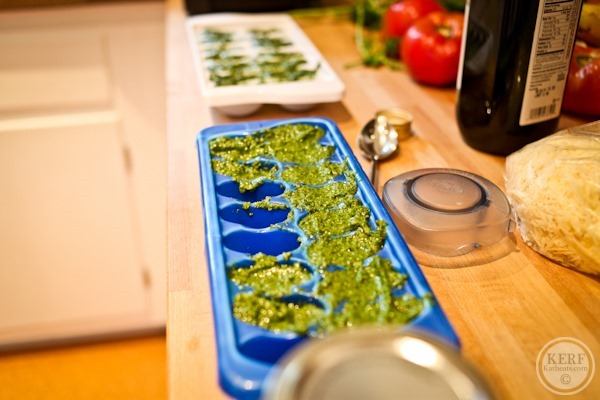 Foodblog-8383