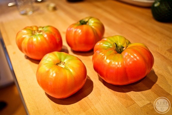 Foodblog-8389