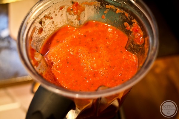 Foodblog-8392