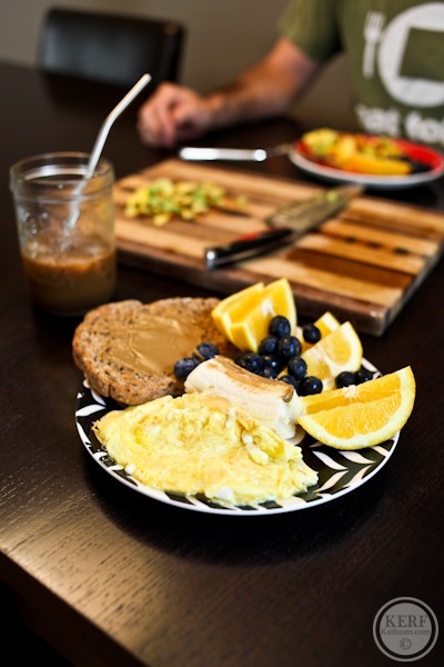Foodblog-8396