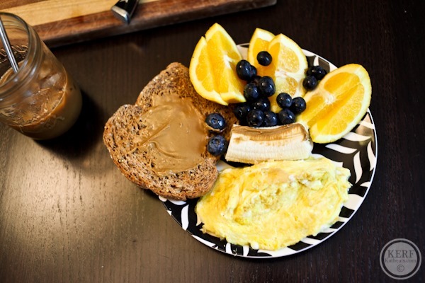 Foodblog-8397