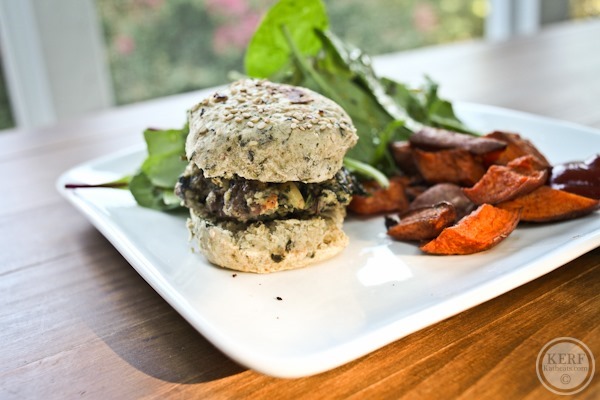 Foodblog-8429