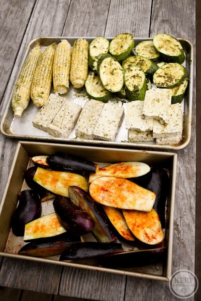 Foodblog-8534