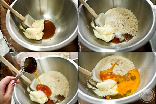 Foodblog-