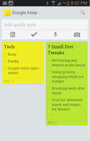 Screenshot_2013-06-06-20-52-30