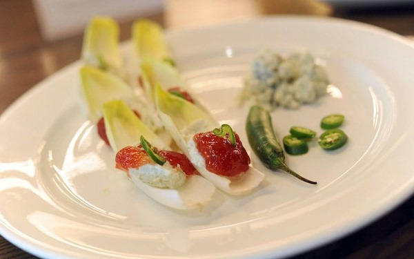 Foodblog-05