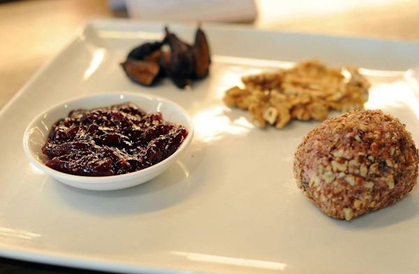 Foodblog-06