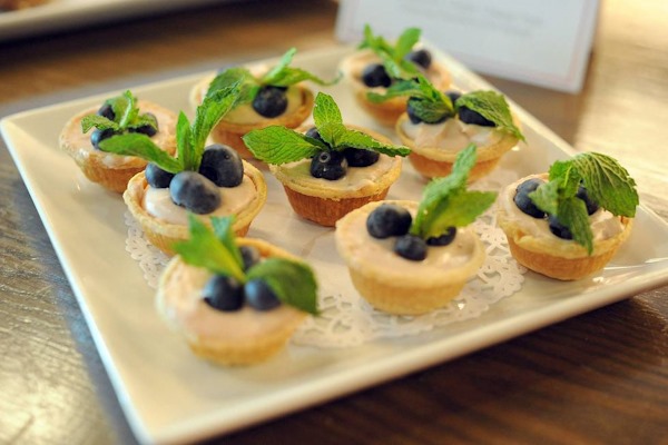 Foodblog-07