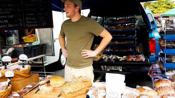 Foodblog-083133