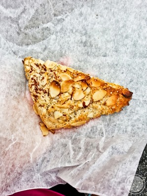 Foodblog-083338