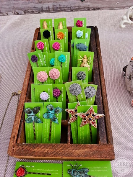 Foodblog-085407