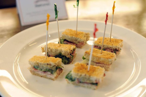 Foodblog-09