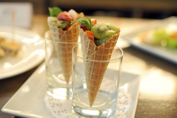 Foodblog-11
