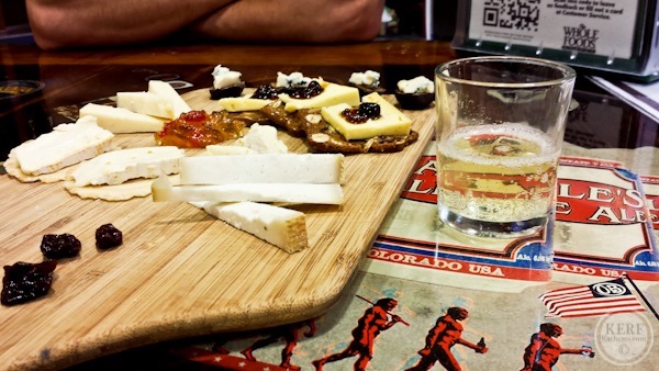 Foodblog-123047