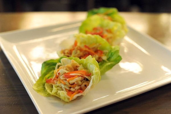 Foodblog-14