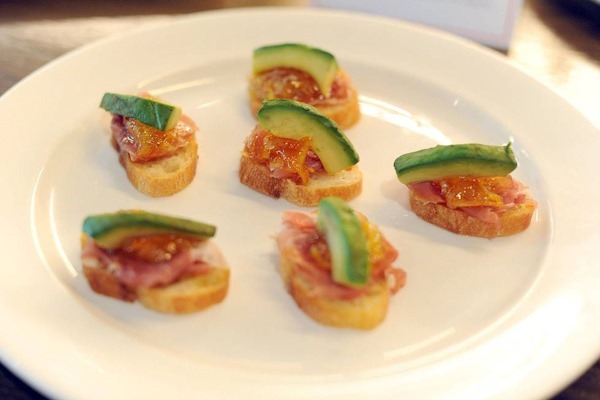 Foodblog-16