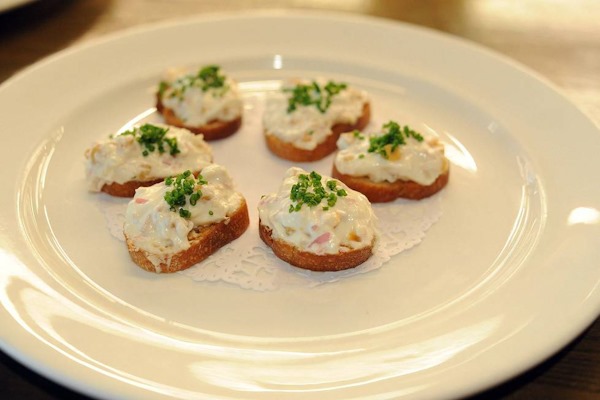 Foodblog-18