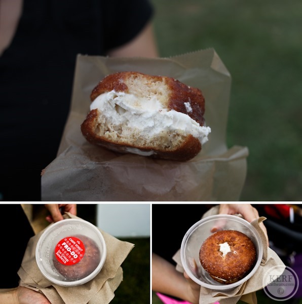Foodblog--2