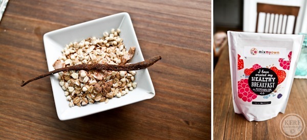 Foodblog--2