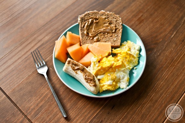 Foodblog-8447