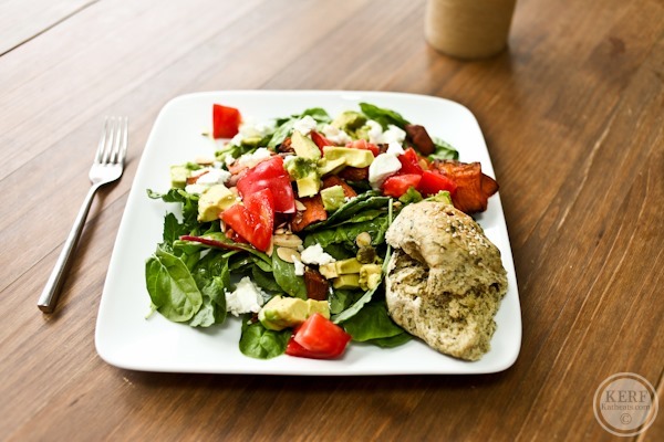Foodblog-8564