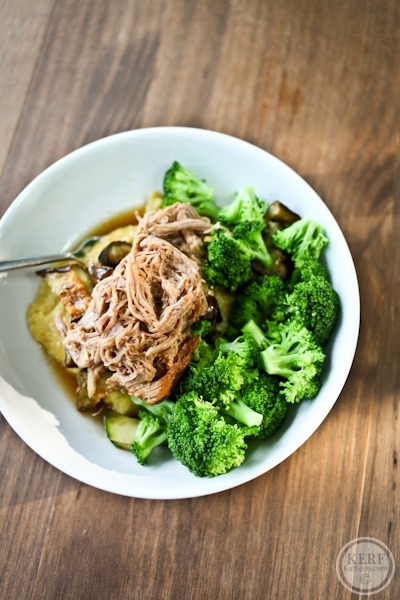 Foodblog-8582