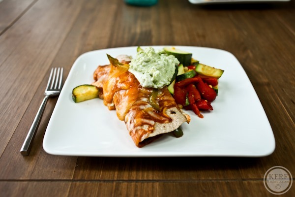 Foodblog-8598
