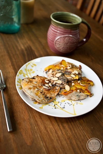 Foodblog-8600